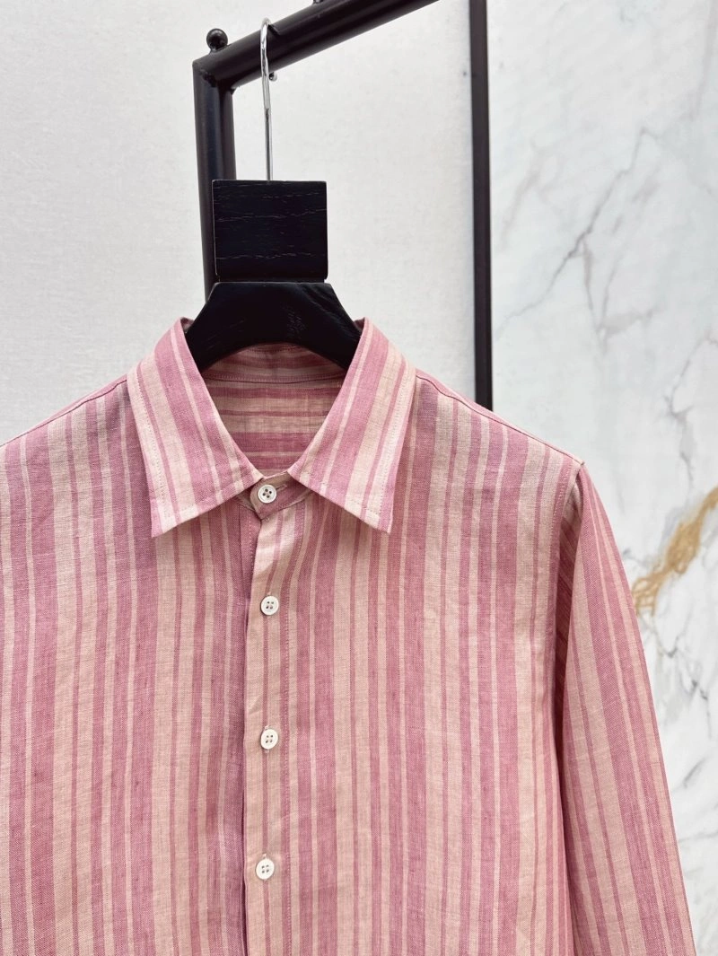 Unclassified Brand Shirts Resilient 147497
