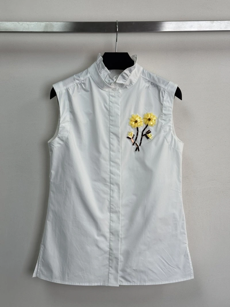 Durable Unclassified Brand Shirts 147490