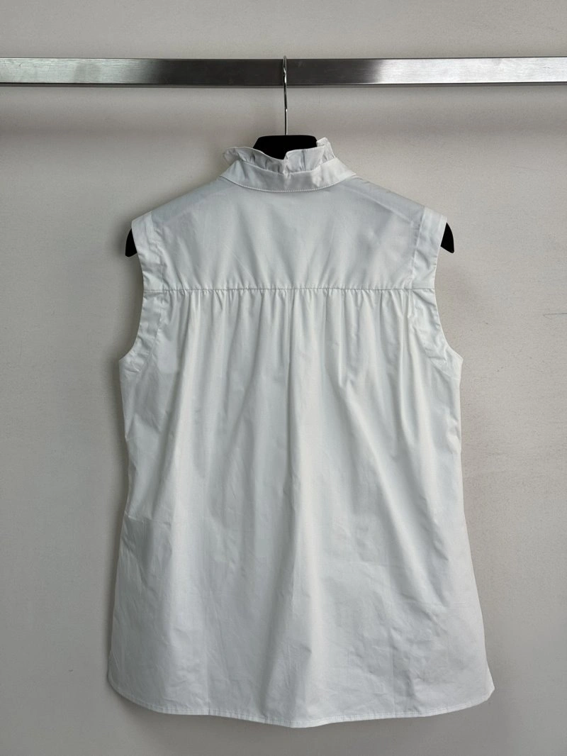 Durable Unclassified Brand Shirts 147490