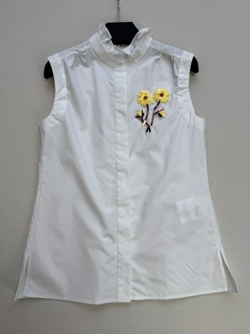 Durable Unclassified Brand Shirts 147490
