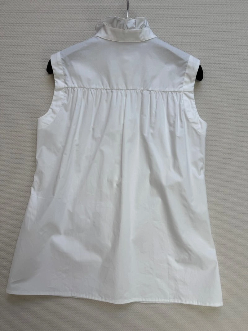 Durable Unclassified Brand Shirts 147490