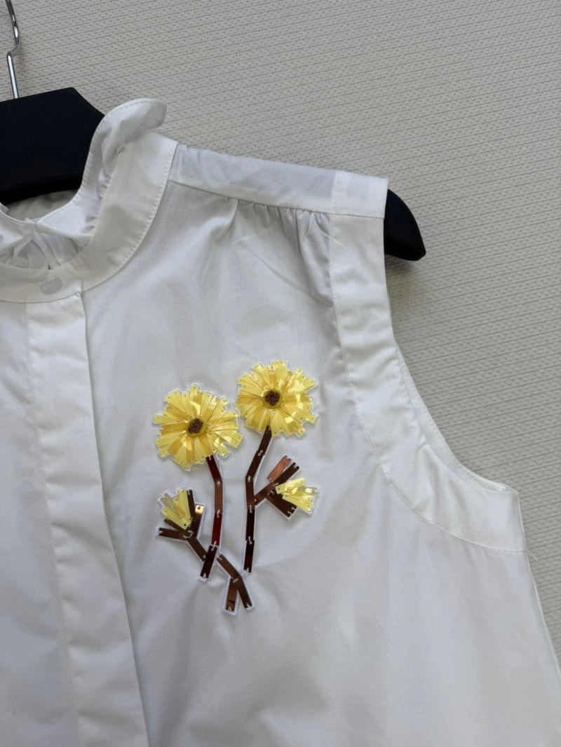 Durable Unclassified Brand Shirts 147490