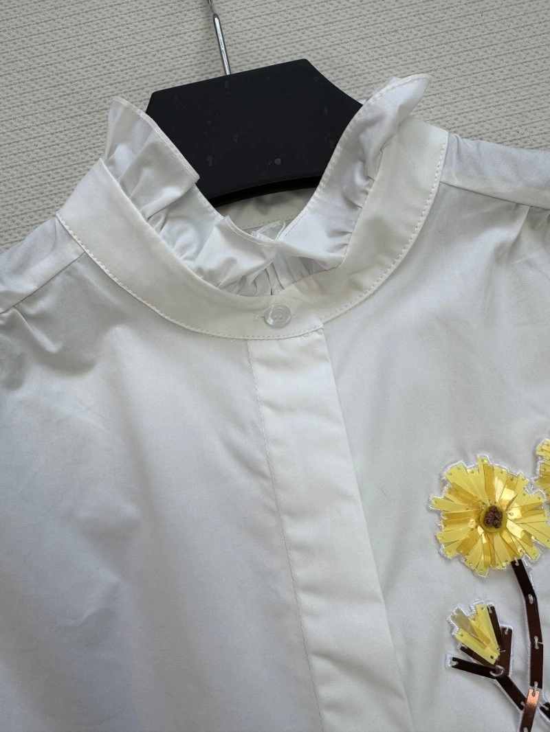 Durable Unclassified Brand Shirts 147490
