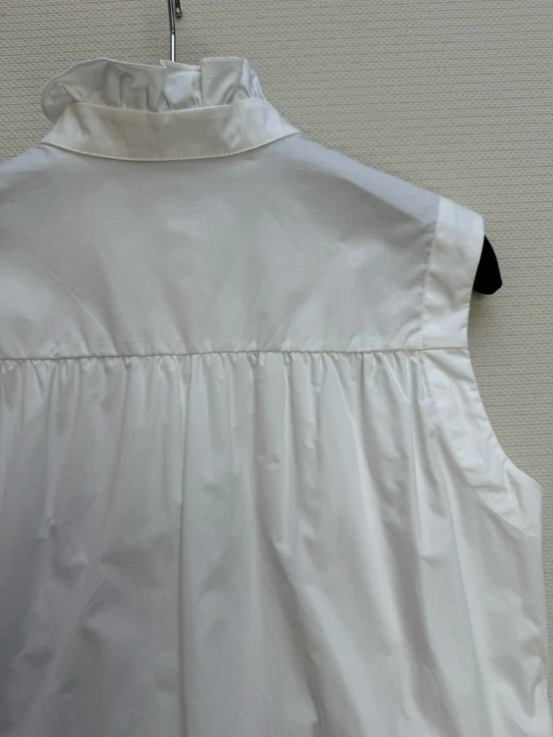 Durable Unclassified Brand Shirts 147490