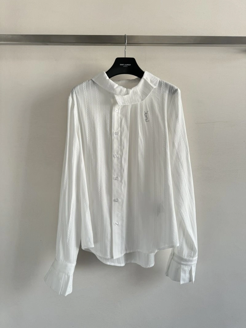 Tailored Unclassified Brand Shirts 147505