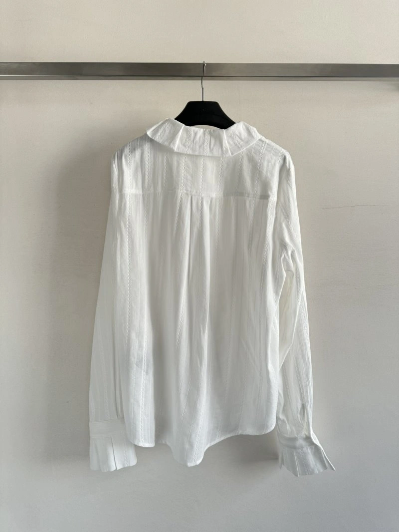Tailored Unclassified Brand Shirts 147505