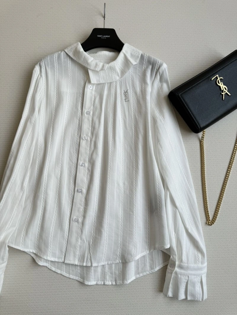 Tailored Unclassified Brand Shirts 147505