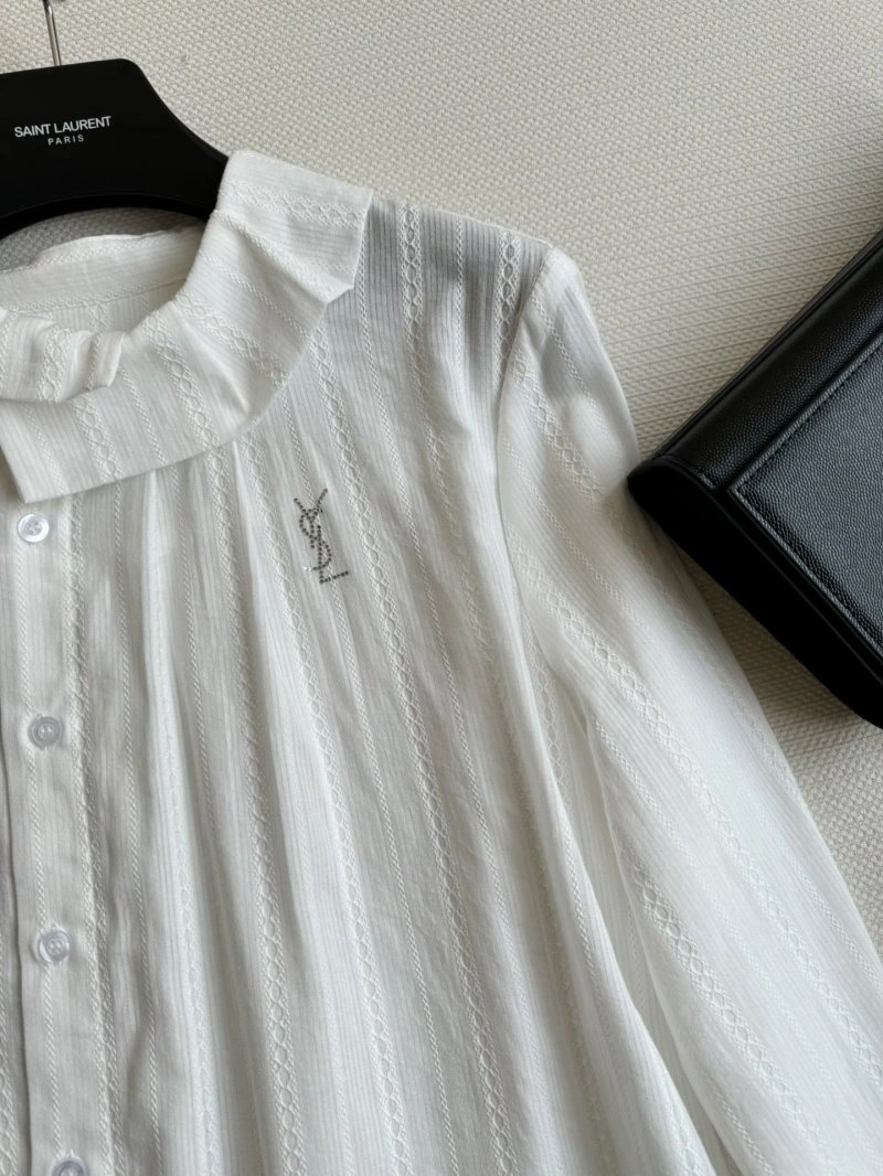 Tailored Unclassified Brand Shirts 147505