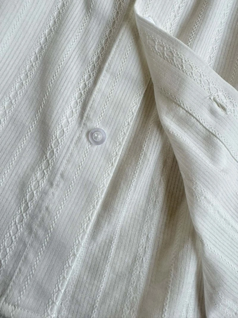 Tailored Unclassified Brand Shirts 147505