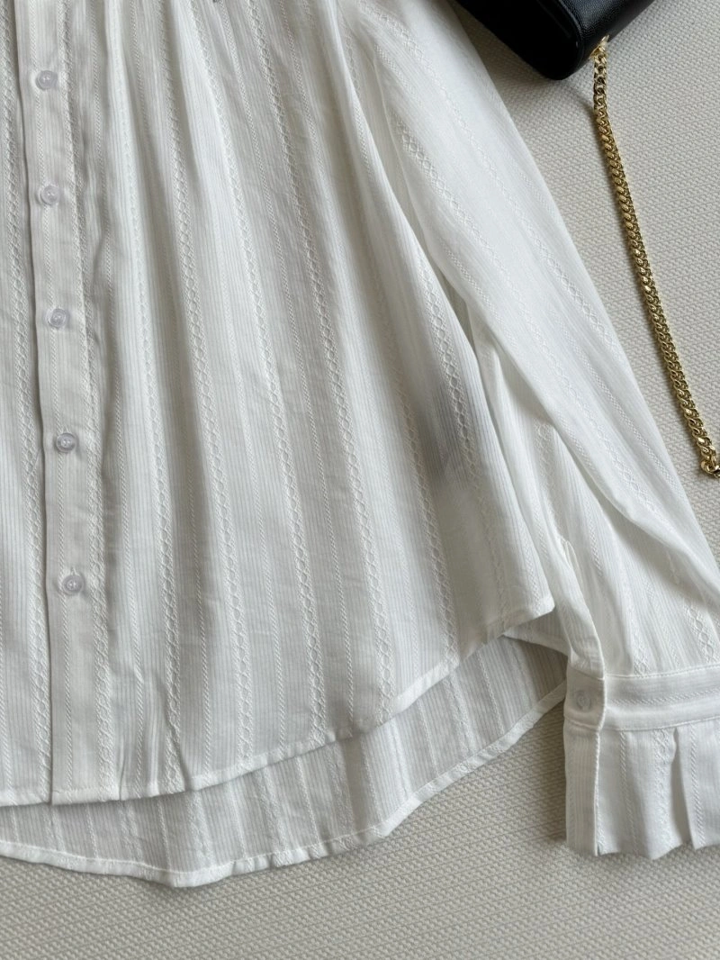 Tailored Unclassified Brand Shirts 147505