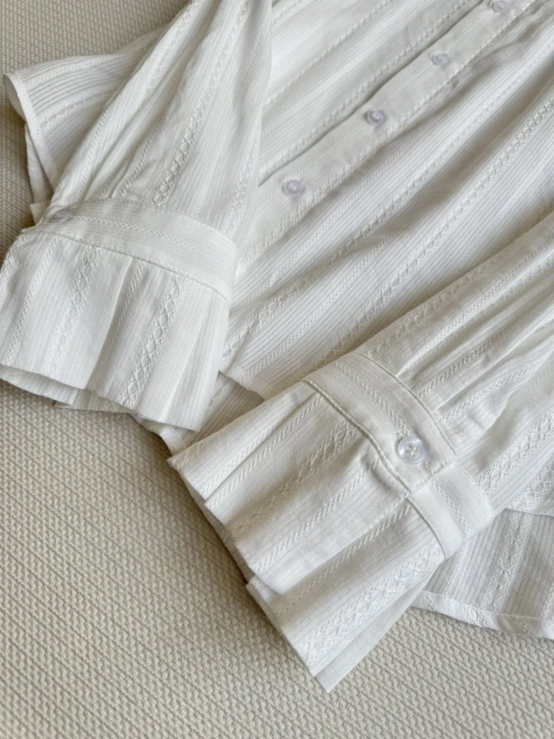 Tailored Unclassified Brand Shirts 147505