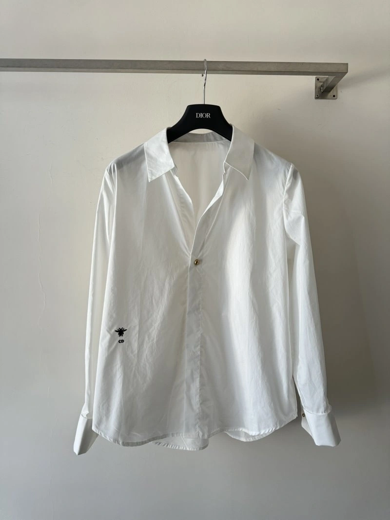 Unclassified Brand Shirts EasyMatch 147494