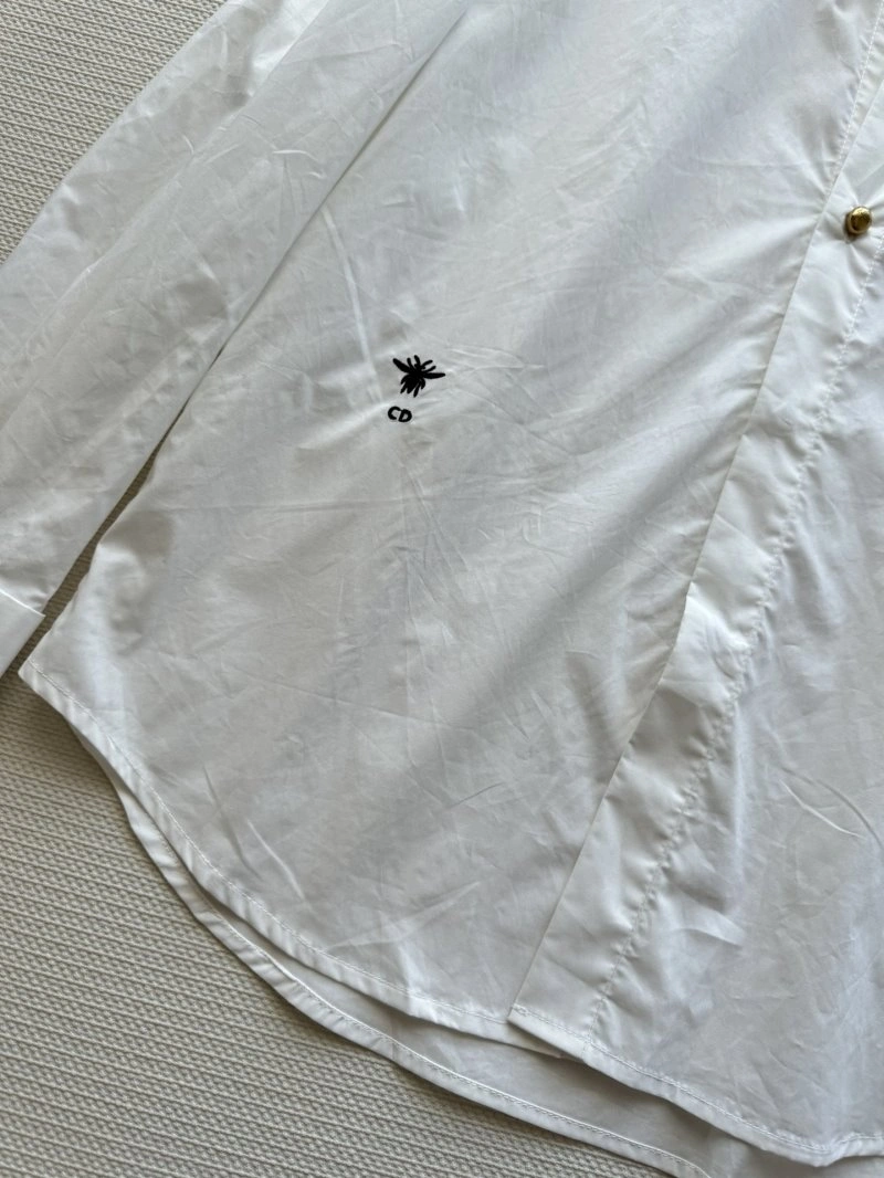 Unclassified Brand Shirts EasyMatch 147494