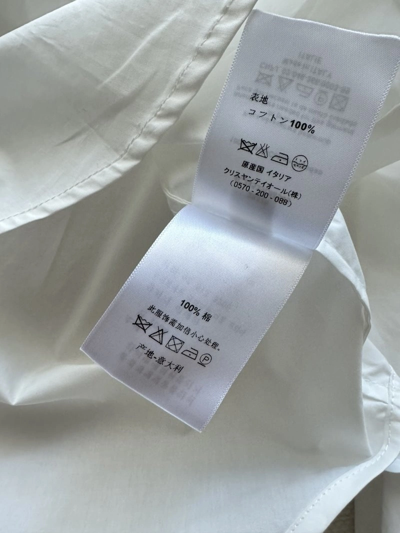 Unclassified Brand Shirts EasyMatch 147494