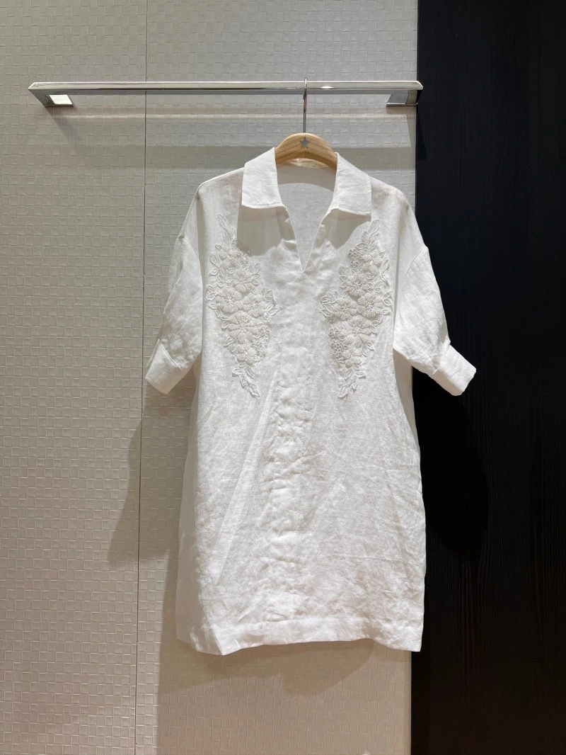 Unclassified Brand Shirts Classic 147486