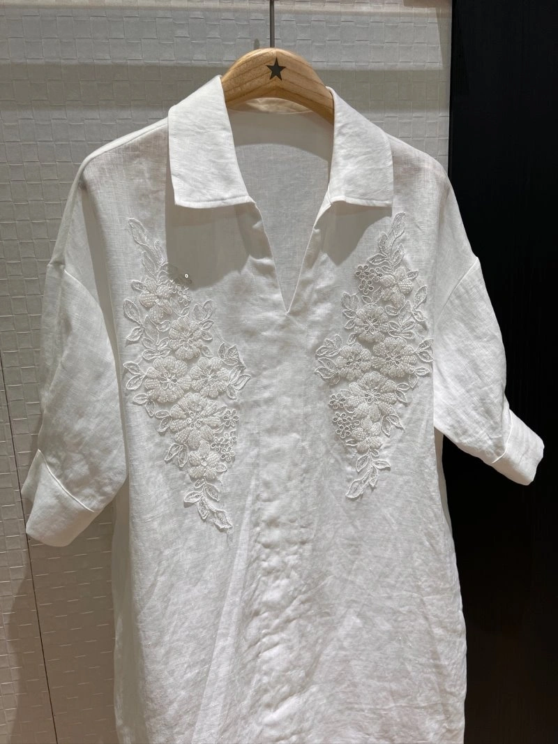 Unclassified Brand Shirts Classic 147486