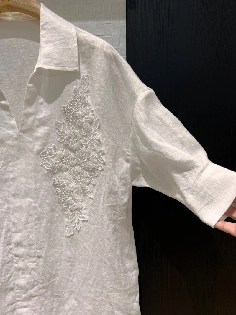 Unclassified Brand Shirts Classic 147486