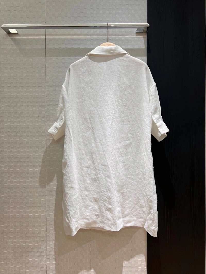 Unclassified Brand Shirts Classic 147486