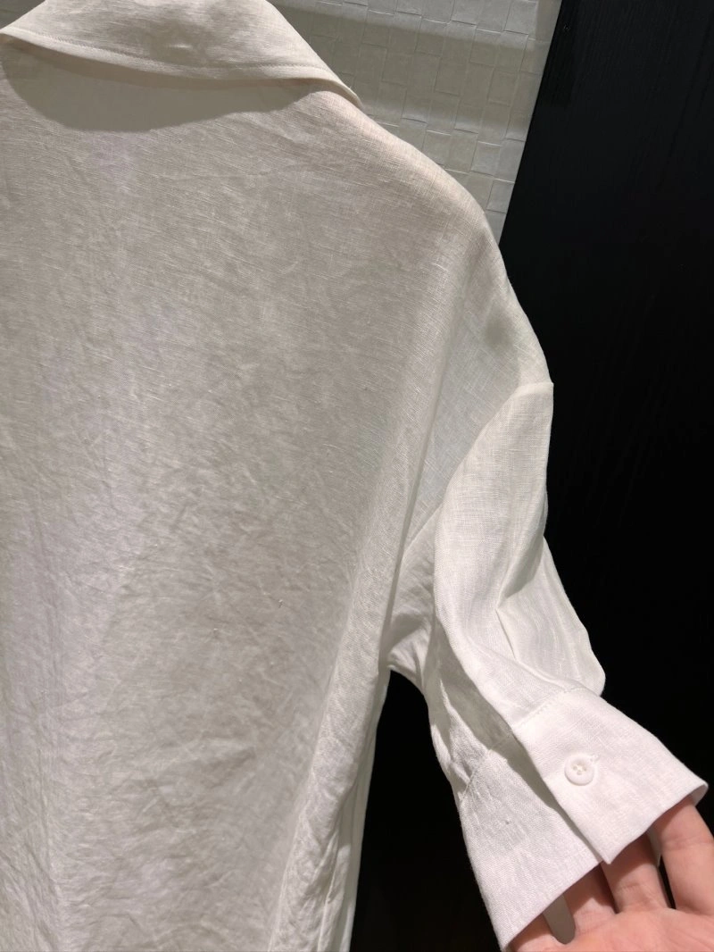 Unclassified Brand Shirts Classic 147486