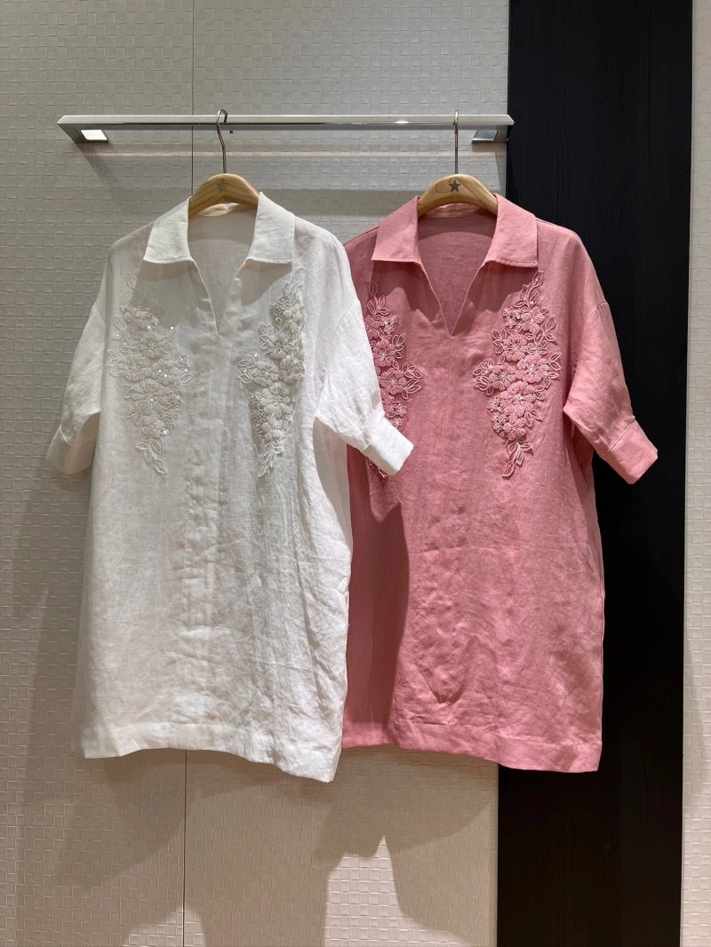 Unclassified Brand Shirts Classic 147486