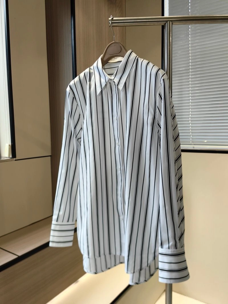 Unclassified Brand Shirts Affordable 147487