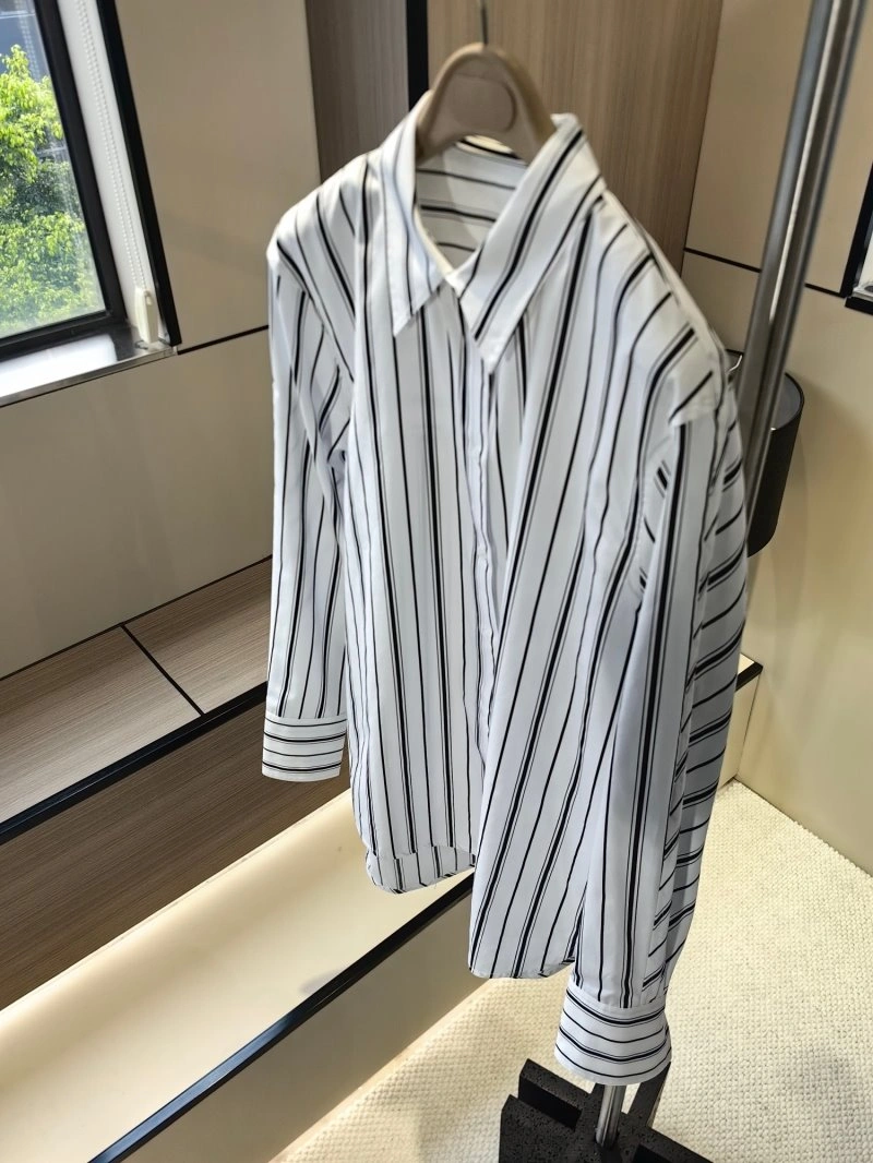 Unclassified Brand Shirts Affordable 147487
