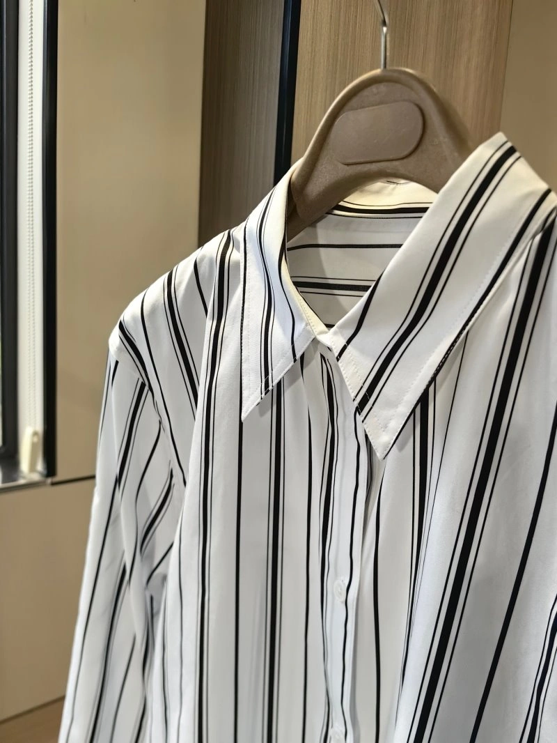 Unclassified Brand Shirts Affordable 147487