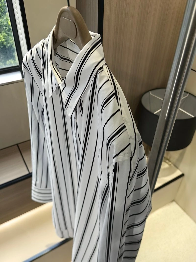 Unclassified Brand Shirts Affordable 147487