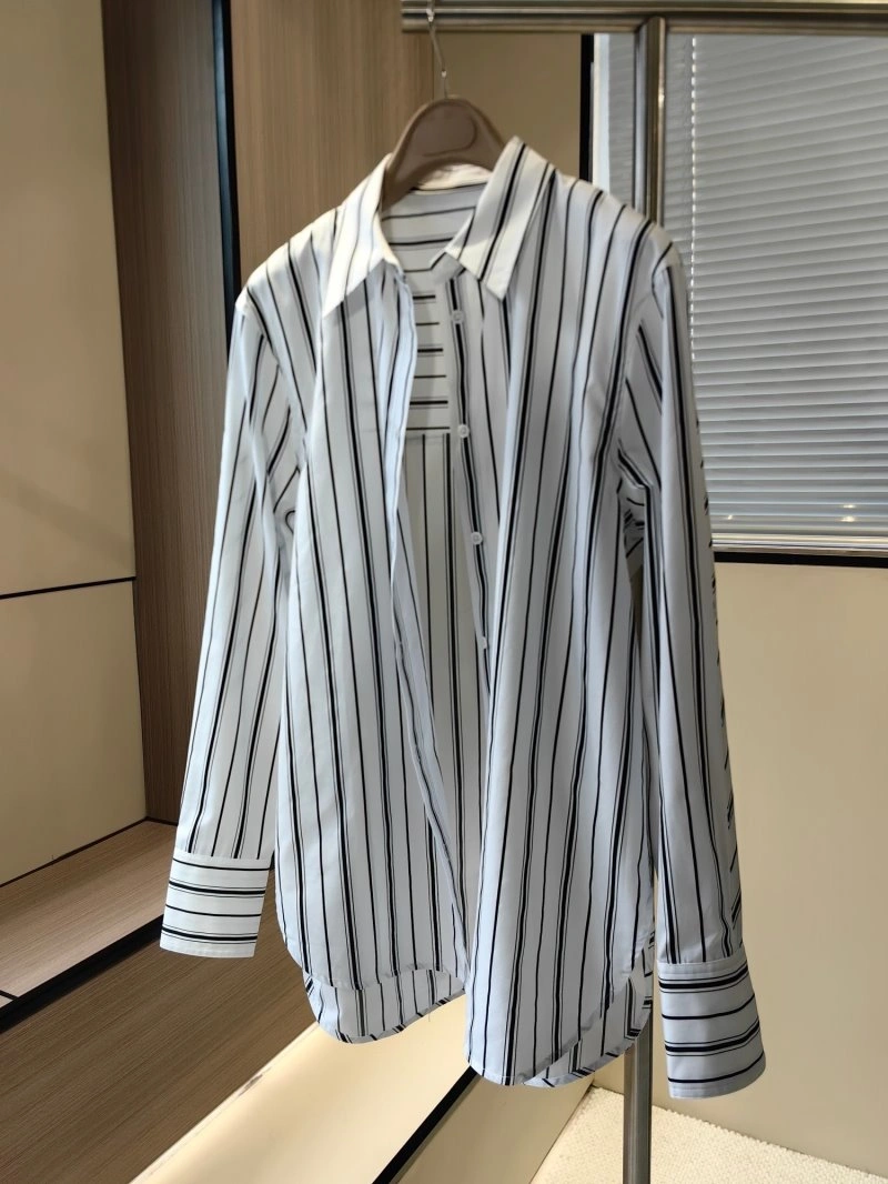 Unclassified Brand Shirts Affordable 147487