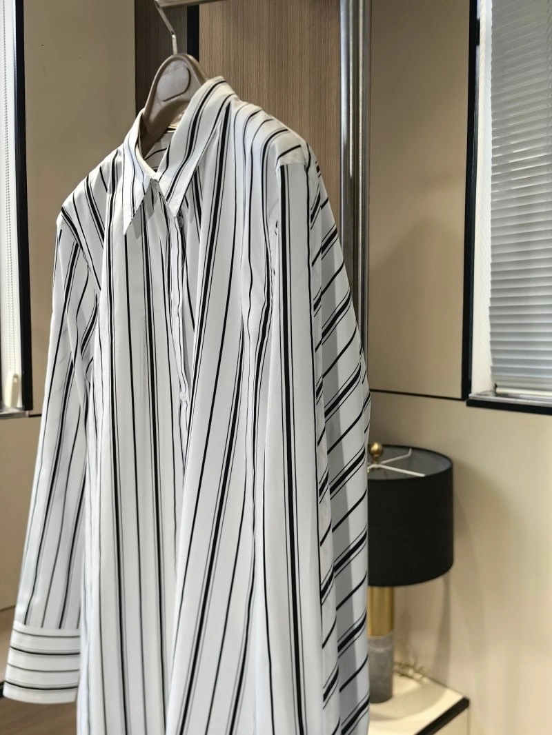 Unclassified Brand Shirts Affordable 147487