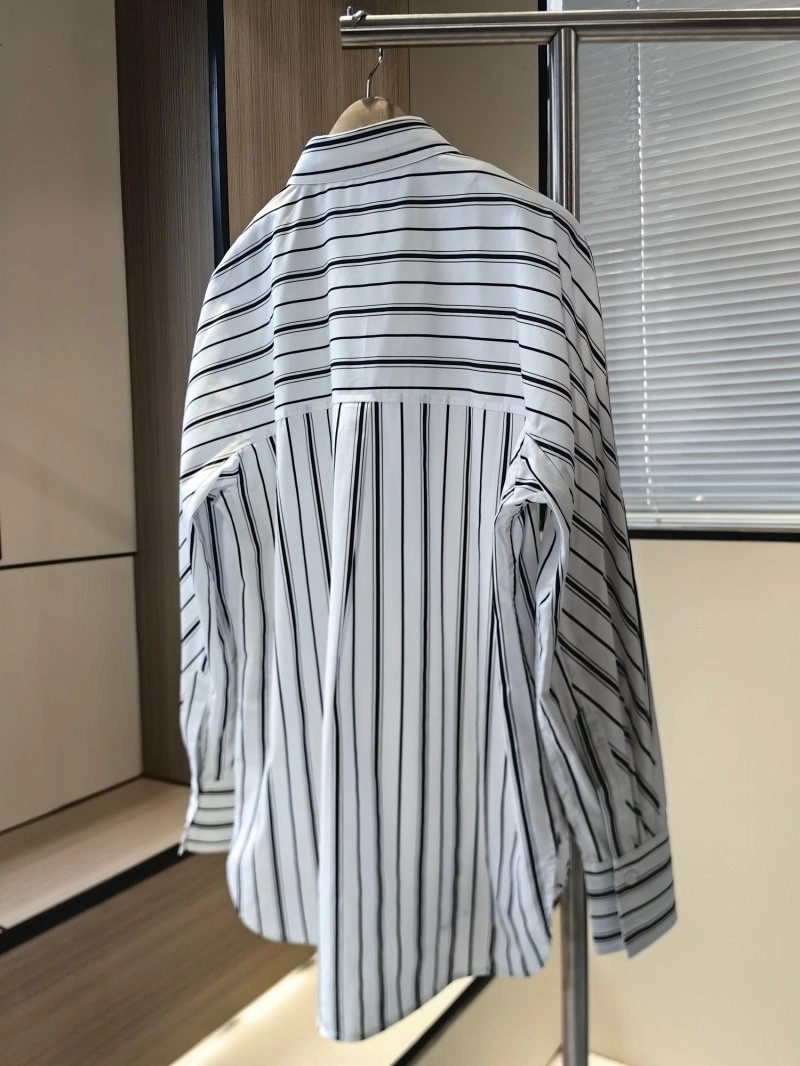 Unclassified Brand Shirts Affordable 147487