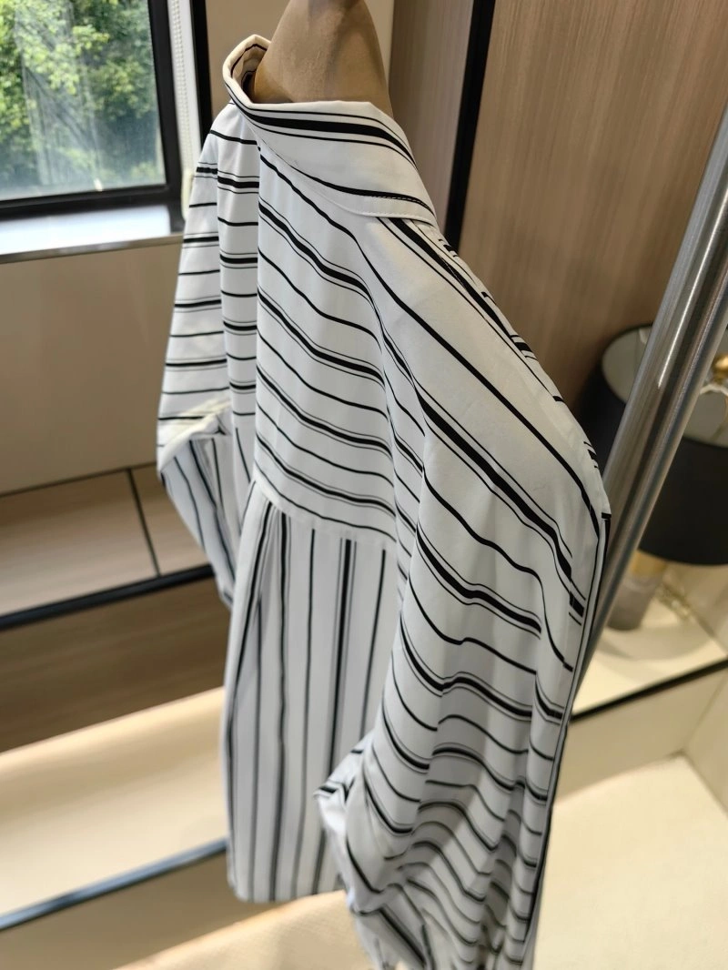 Unclassified Brand Shirts Affordable 147487