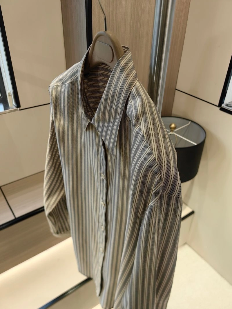 Breathable Unclassified Brand Shirts 147492