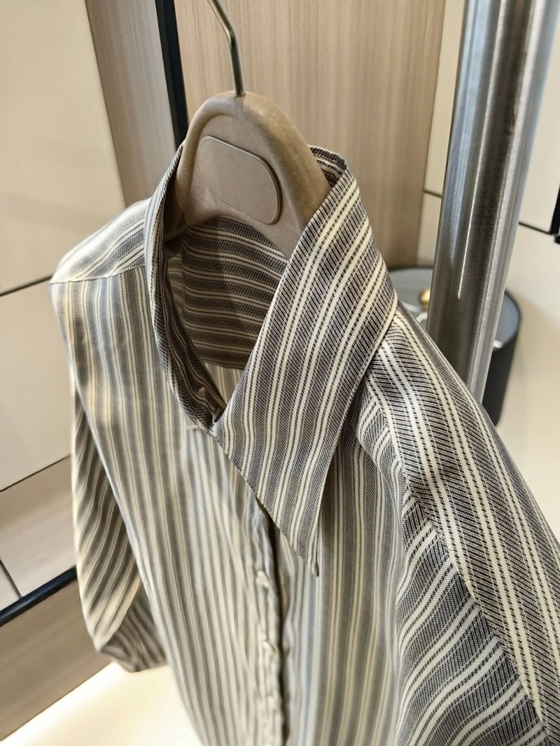 Breathable Unclassified Brand Shirts 147492