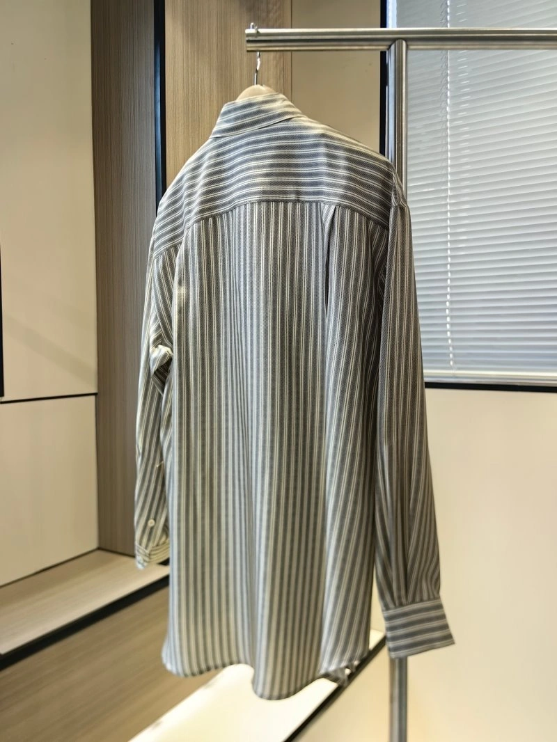 Breathable Unclassified Brand Shirts 147492
