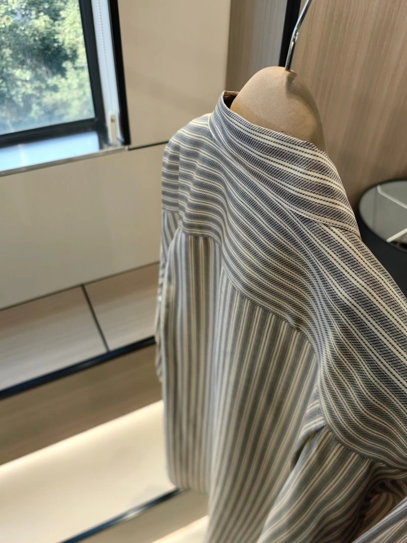 Breathable Unclassified Brand Shirts 147492