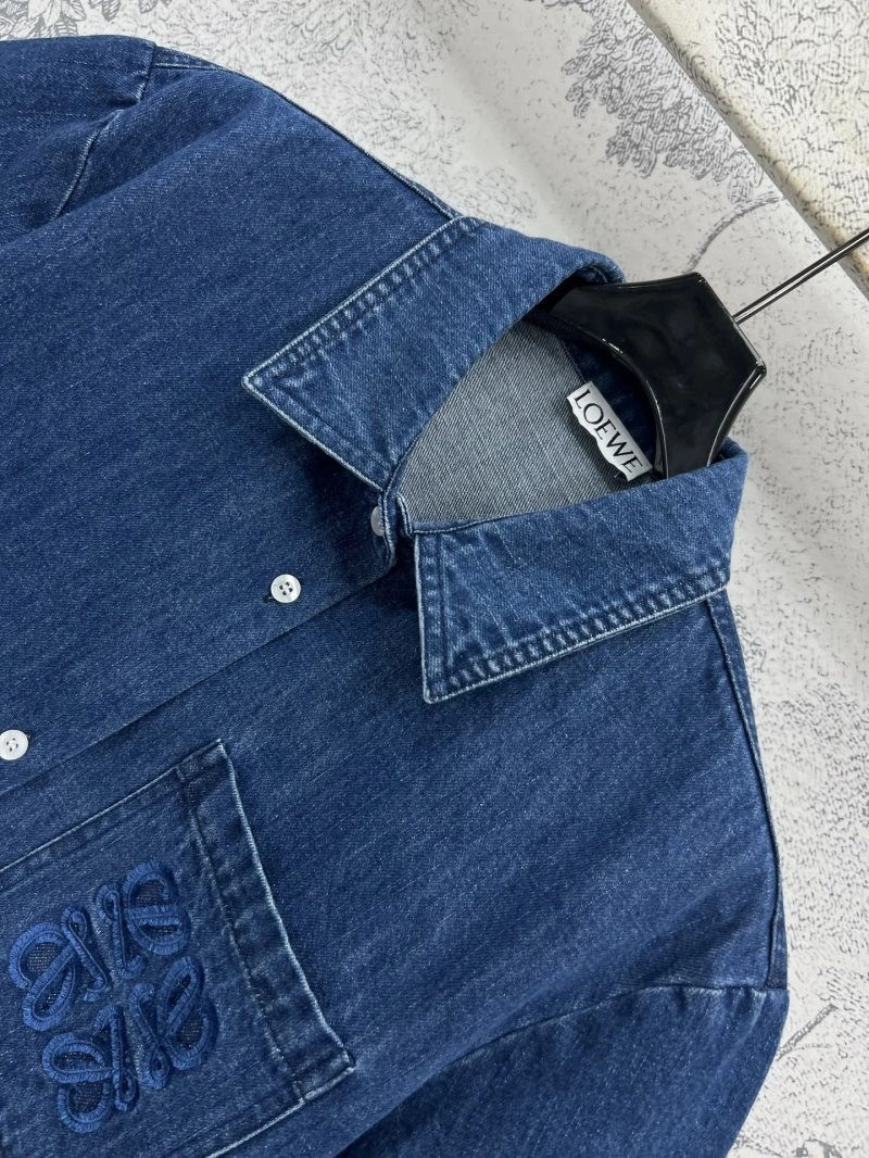 Sophisticated Unclassified Brand Shirts 147499