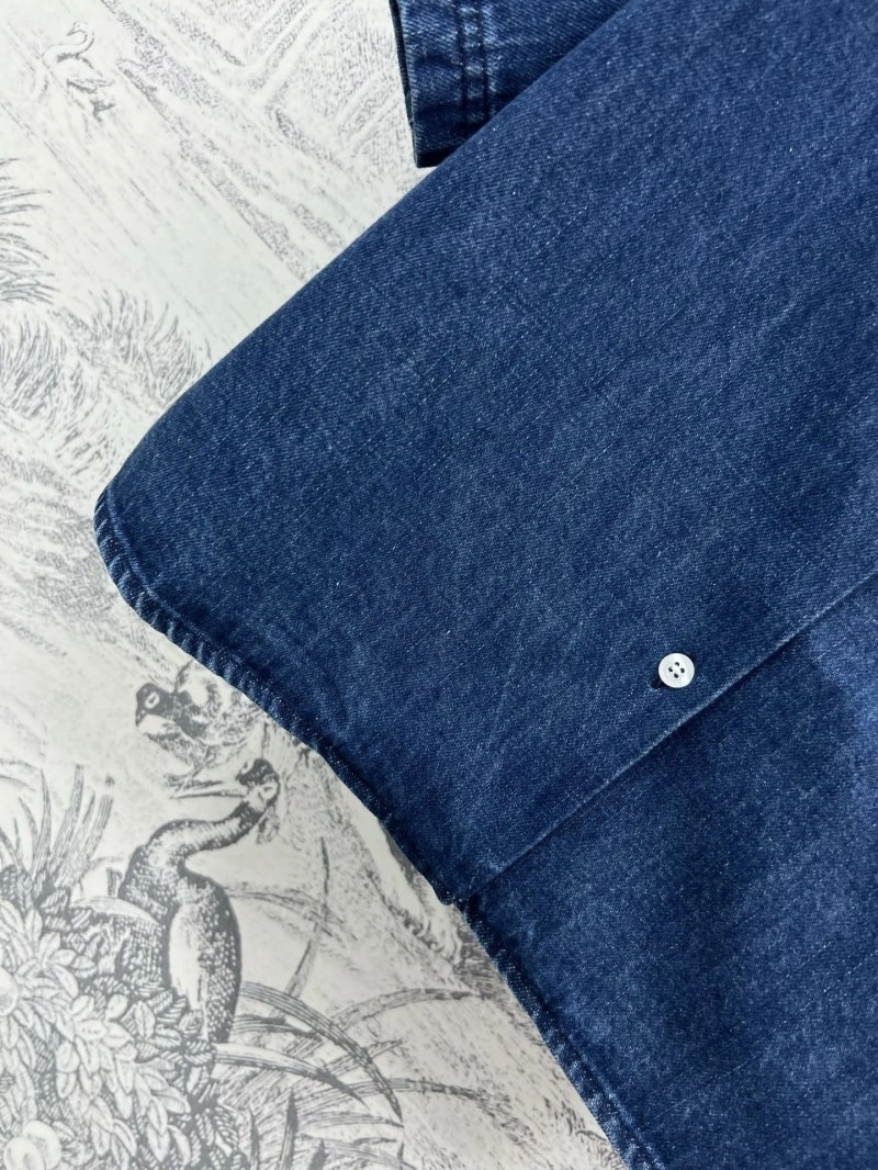 Sophisticated Unclassified Brand Shirts 147499