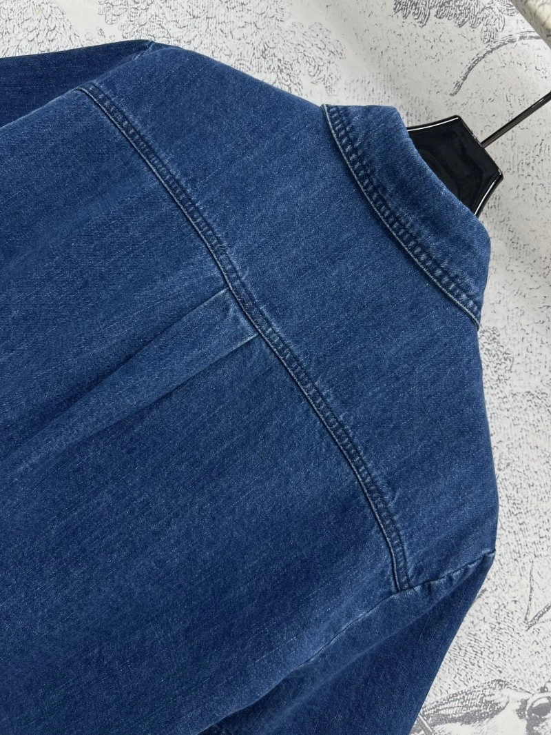 Sophisticated Unclassified Brand Shirts 147499