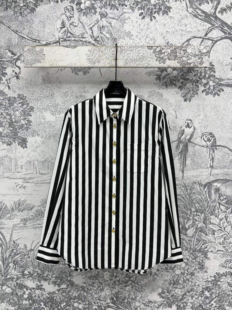 Unclassified Brand Shirts Popular 147496
