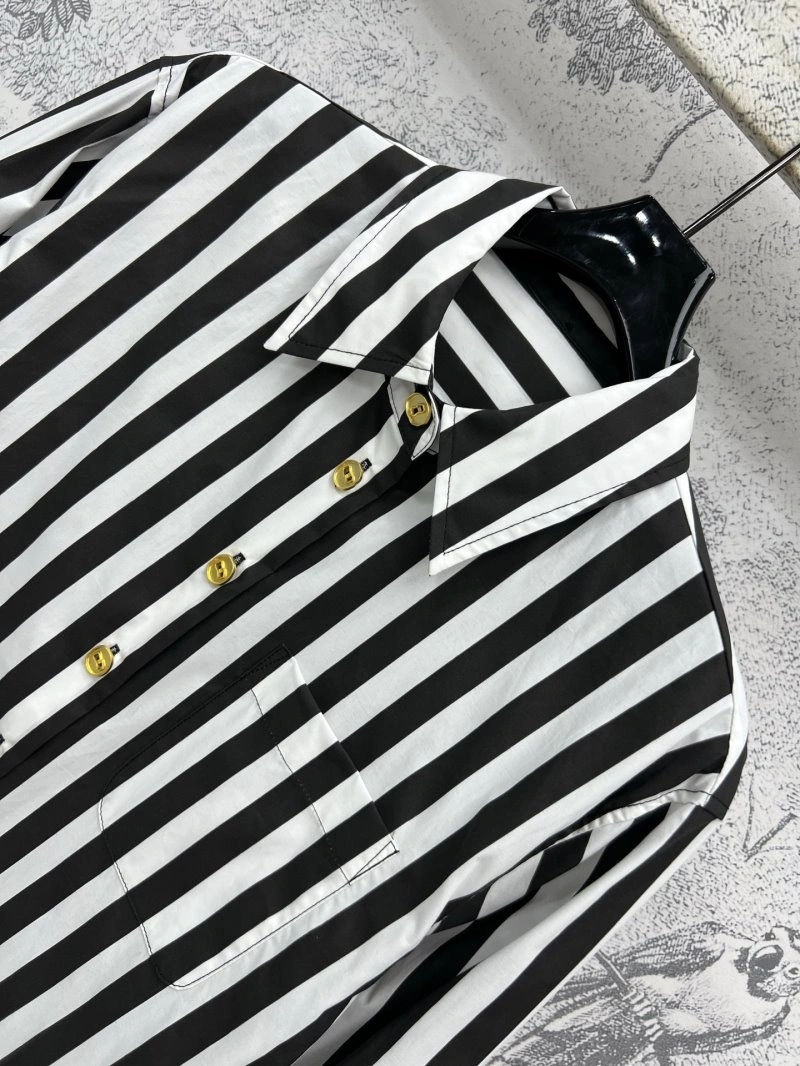 Unclassified Brand Shirts Popular 147496