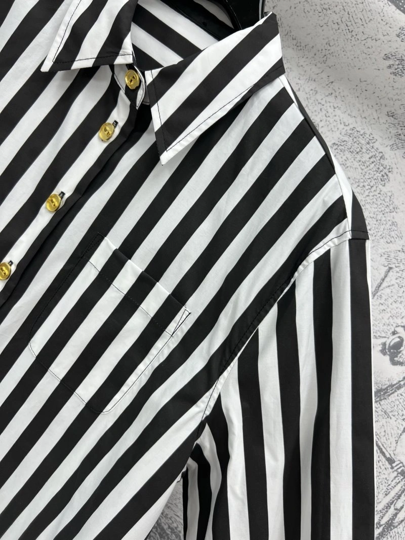 Unclassified Brand Shirts Popular 147496