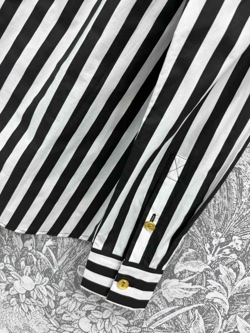 Unclassified Brand Shirts Popular 147496