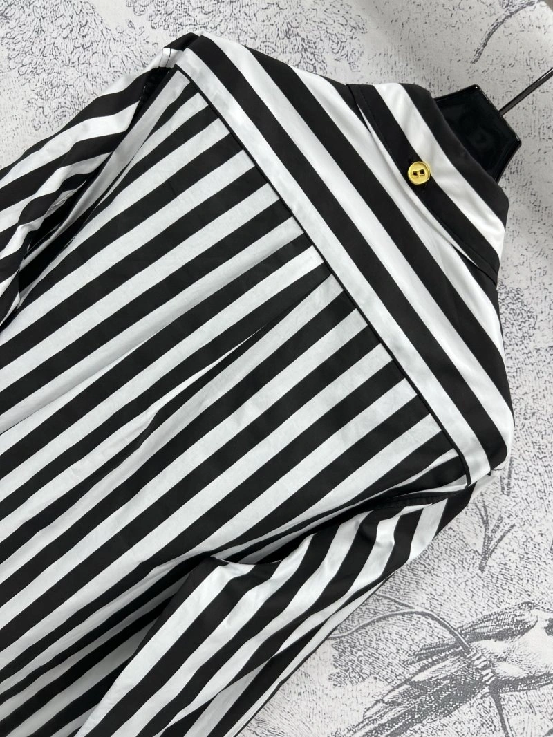 Unclassified Brand Shirts Popular 147496