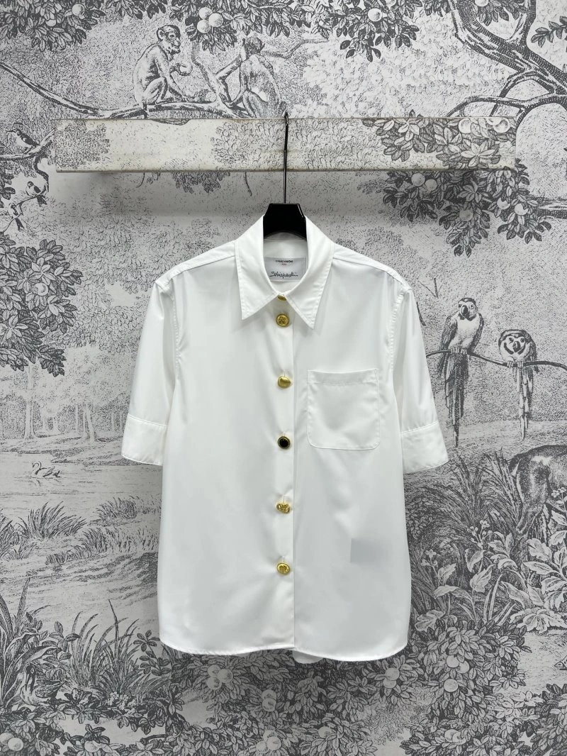 Unclassified Brand Shirts Neat 147491