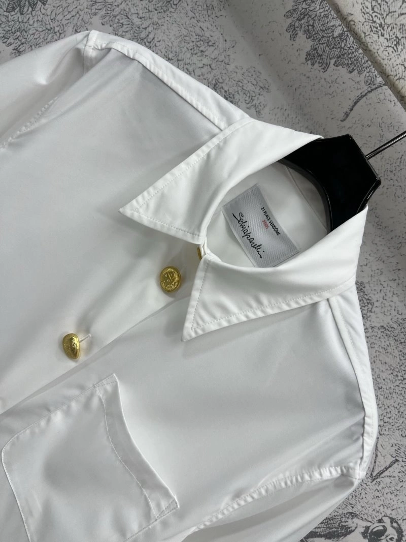 Unclassified Brand Shirts Neat 147491