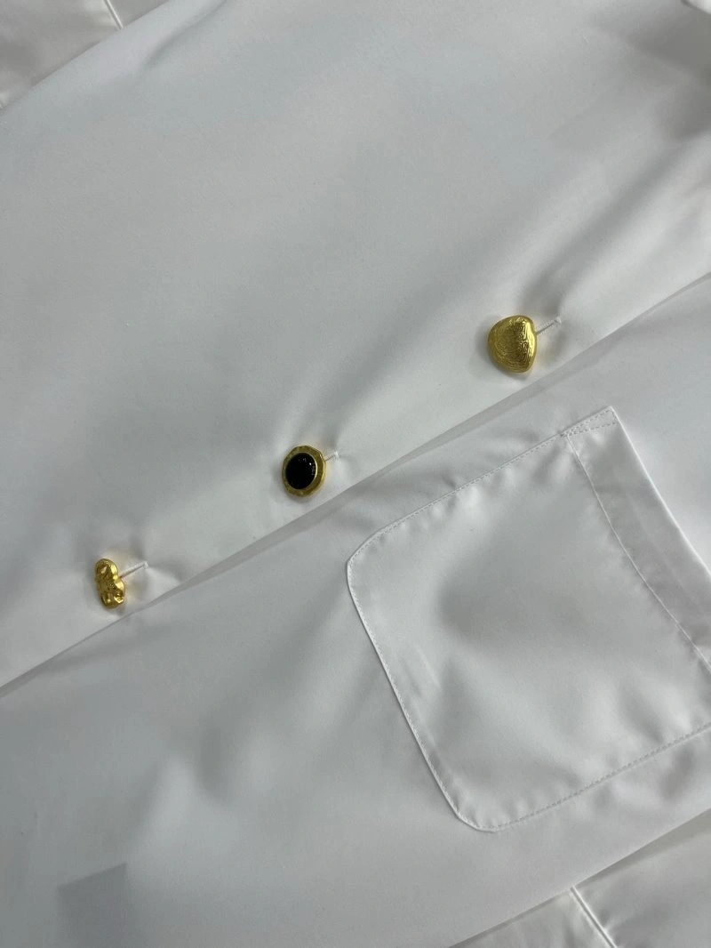 Unclassified Brand Shirts Neat 147491