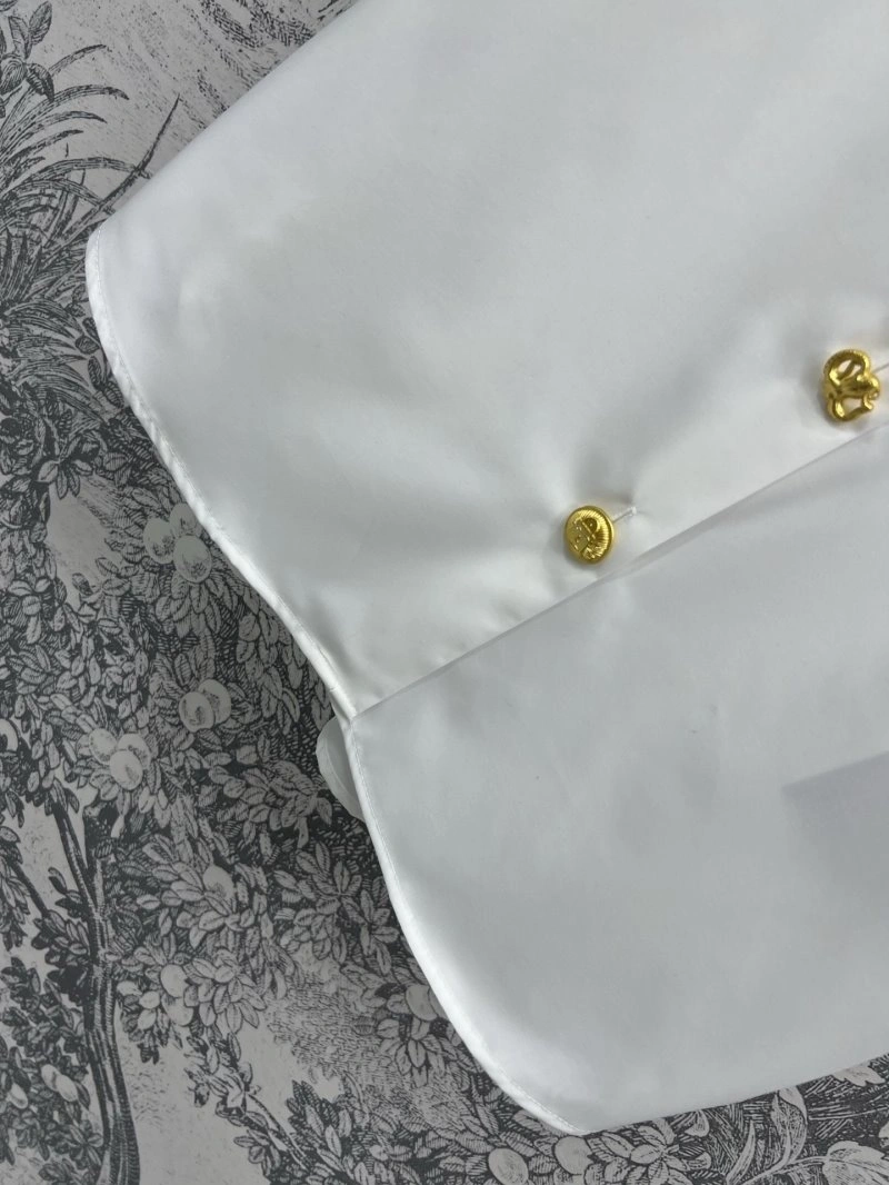 Unclassified Brand Shirts Neat 147491