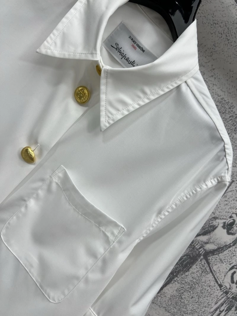 Unclassified Brand Shirts Neat 147491