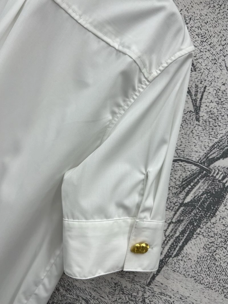 Unclassified Brand Shirts Neat 147491